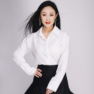 云歌资料,云歌最新歌曲,云歌MV视频,云歌音乐专辑,云歌好听的歌