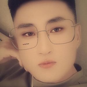 528资料,528最新歌曲,528MV视频,528音乐专辑,528好听的歌