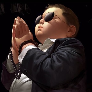 528资料,528最新歌曲,528MV视频,528音乐专辑,528好听的歌