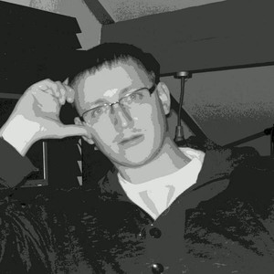 Paul Todd资料,Paul Todd最新歌曲,Paul ToddMV视频,Paul Todd音乐专辑,Paul Todd好听的歌