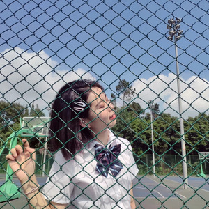 沉鱼会吐泡泡资料,沉鱼会吐泡泡最新歌曲,沉鱼会吐泡泡MV视频,沉鱼会吐泡泡音乐专辑,沉鱼会吐泡泡好听的歌