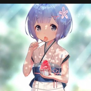 小龙人资料,小龙人最新歌曲,小龙人MV视频,小龙人音乐专辑,小龙人好听的歌