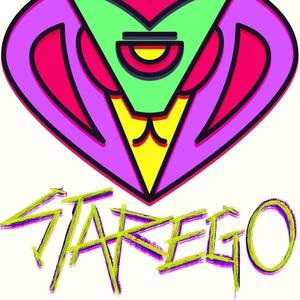 STAREGO