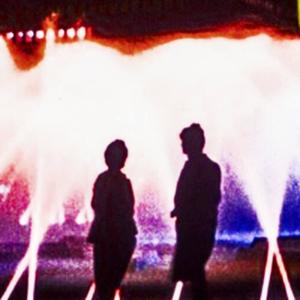 General Translator资料,General Translator最新歌曲,General TranslatorMV视频,General Translator音乐专辑,General Translator好听的歌