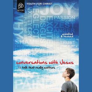 Youth For Christ