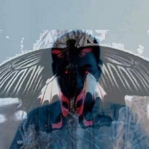 DJ Areal Kollen资料,DJ Areal Kollen最新歌曲,DJ Areal KollenMV视频,DJ Areal Kollen音乐专辑,DJ Areal Kollen好听的歌