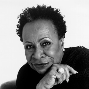 Betty Carter