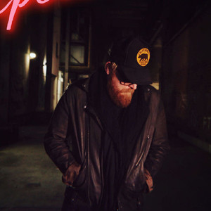 Ludwig Hart资料,Ludwig Hart最新歌曲,Ludwig HartMV视频,Ludwig Hart音乐专辑,Ludwig Hart好听的歌