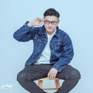 吕晓旺资料,吕晓旺最新歌曲,吕晓旺MV视频,吕晓旺音乐专辑,吕晓旺好听的歌