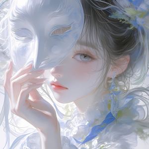 生日:1985-11-11 简介:菊子第一次入驻qq音乐,希望得到支持 热门歌曲