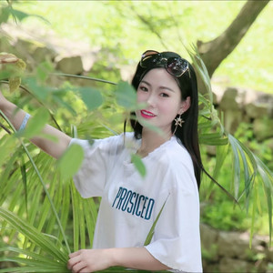 吴嘉嘉资料,吴嘉嘉最新歌曲,吴嘉嘉MV视频,吴嘉嘉音乐专辑,吴嘉嘉好听的歌