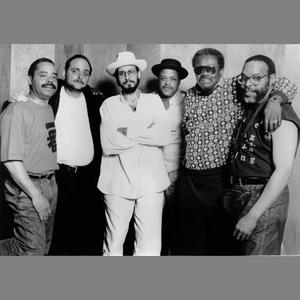 Jerry Gonzalez资料,Jerry Gonzalez最新歌曲,Jerry GonzalezMV视频,Jerry Gonzalez音乐专辑,Jerry Gonzalez好听的歌