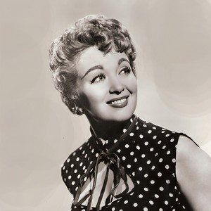 Marion Ryan资料,Marion Ryan最新歌曲,Marion RyanMV视频,Marion Ryan音乐专辑,Marion Ryan好听的歌