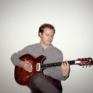 Ryan Gebhardt资料,Ryan Gebhardt最新歌曲,Ryan GebhardtMV视频,Ryan Gebhardt音乐专辑,Ryan Gebhardt好听的歌