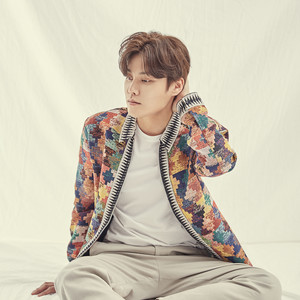 죠소울 (Jawsoul)资料,죠소울 (Jawsoul)最新歌曲,죠소울 (Jawsoul)MV视频,죠소울 (Jawsoul)音乐专辑,죠소울 (Jawsoul)好听的歌