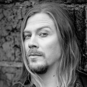 Thobbe Englund资料,Thobbe Englund最新歌曲,Thobbe EnglundMV视频,Thobbe Englund音乐专辑,Thobbe Englund好听的歌