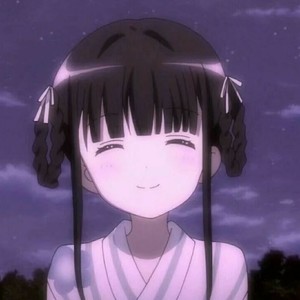 白染资料,白染最新歌曲,白染MV视频,白染音乐专辑,白染好听的歌