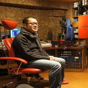 平田祥一郎 (ひらた しょういちろう)资料,平田祥一郎 (ひらた しょういちろう)最新歌曲,平田祥一郎 (ひらた しょういちろう)MV视频,平田祥一郎 (ひらた しょういちろう)音乐专辑,平田祥一郎 (ひらた しょういちろう)好听的歌