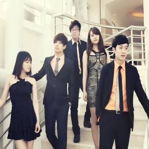 Zenith资料,Zenith最新歌曲,ZenithMV视频,Zenith音乐专辑,Zenith好听的歌