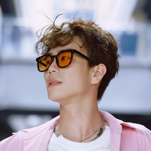 王安嘉资料,王安嘉最新歌曲,王安嘉MV视频,王安嘉音乐专辑,王安嘉好听的歌