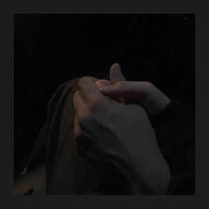 徐政资料,徐政最新歌曲,徐政MV视频,徐政音乐专辑,徐政好听的歌