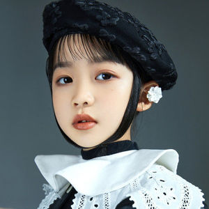 周杨资料,周杨最新歌曲,周杨MV视频,周杨音乐专辑,周杨好听的歌