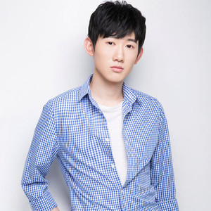 丛日新资料,丛日新最新歌曲,丛日新MV视频,丛日新音乐专辑,丛日新好听的歌