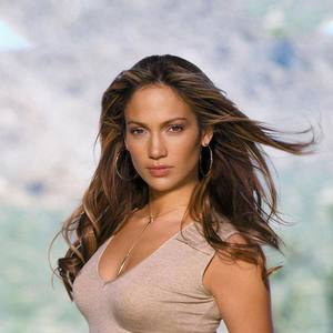 Jennifer资料,Jennifer最新歌曲,JenniferMV视频,Jennifer音乐专辑,Jennifer好听的歌