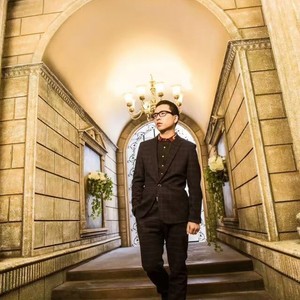 祝鑫资料,祝鑫最新歌曲,祝鑫MV视频,祝鑫音乐专辑,祝鑫好听的歌