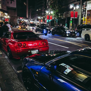 金歌铁马资料,金歌铁马最新歌曲,金歌铁马MV视频,金歌铁马音乐专辑,金歌铁马好听的歌