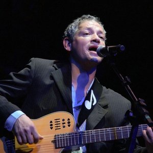 Zé Caradípia资料,Zé Caradípia最新歌曲,Zé CaradípiaMV视频,Zé Caradípia音乐专辑,Zé Caradípia好听的歌