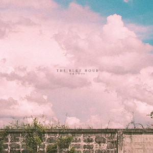 Ziller_J资料,Ziller_J最新歌曲,Ziller_JMV视频,Ziller_J音乐专辑,Ziller_J好听的歌