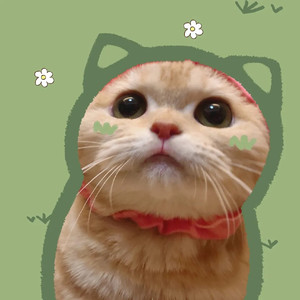 小小姜资料,小小姜最新歌曲,小小姜MV视频,小小姜音乐专辑,小小姜好听的歌