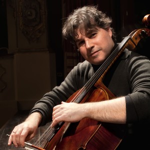 Luca Fiorentini资料,Luca Fiorentini最新歌曲,Luca FiorentiniMV视频,Luca Fiorentini音乐专辑,Luca Fiorentini好听的歌