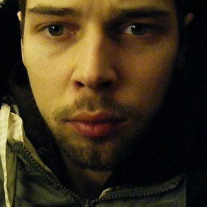 Grischa Lichtenberger资料,Grischa Lichtenberger最新歌曲,Grischa LichtenbergerMV视频,Grischa Lichtenberger音乐专辑,Grischa Lichtenberger好听的歌