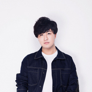 王宇良资料,王宇良最新歌曲,王宇良MV视频,王宇良音乐专辑,王宇良好听的歌