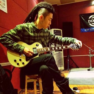 新尧资料,新尧最新歌曲,新尧MV视频,新尧音乐专辑,新尧好听的歌