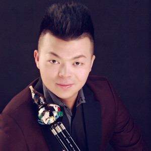 张贺资料,张贺最新歌曲,张贺MV视频,张贺音乐专辑,张贺好听的歌