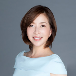 真矢みき资料,真矢みき最新歌曲,真矢みきMV视频,真矢みき音乐专辑,真矢みき好听的歌