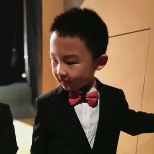 Mr. Renyy资料,Mr. Renyy最新歌曲,Mr. RenyyMV视频,Mr. Renyy音乐专辑,Mr. Renyy好听的歌