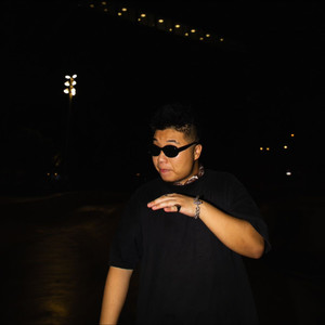 袁子安YZA资料,袁子安YZA最新歌曲,袁子安YZAMV视频,袁子安YZA音乐专辑,袁子安YZA好听的歌