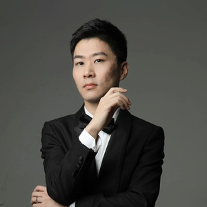 又小宇资料,又小宇最新歌曲,又小宇MV视频,又小宇音乐专辑,又小宇好听的歌