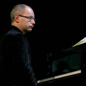 Paolo Birro资料,Paolo Birro最新歌曲,Paolo BirroMV视频,Paolo Birro音乐专辑,Paolo Birro好听的歌