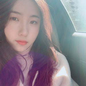 景大象资料,景大象最新歌曲,景大象MV视频,景大象音乐专辑,景大象好听的歌