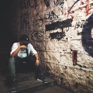 FlameBoi资料,FlameBoi最新歌曲,FlameBoiMV视频,FlameBoi音乐专辑,FlameBoi好听的歌