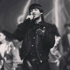 Xamdam Sobirov资料,Xamdam Sobirov最新歌曲,Xamdam SobirovMV视频,Xamdam Sobirov音乐专辑,Xamdam Sobirov好听的歌