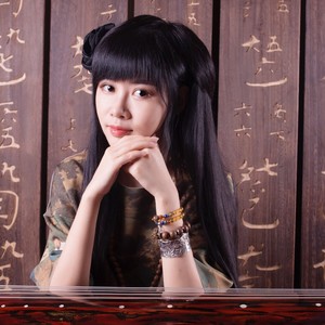 熊云韵资料,熊云韵最新歌曲,熊云韵MV视频,熊云韵音乐专辑,熊云韵好听的歌
