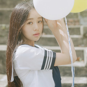 南湘资料,南湘最新歌曲,南湘MV视频,南湘音乐专辑,南湘好听的歌