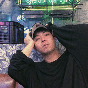 하나비 (Hanabi)资料,하나비 (Hanabi)最新歌曲,하나비 (Hanabi)MV视频,하나비 (Hanabi)音乐专辑,하나비 (Hanabi)好听的歌