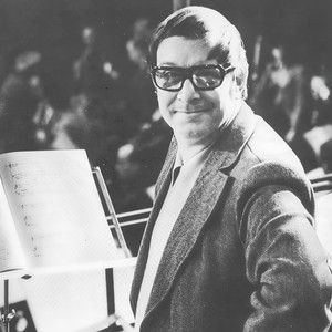 Armin Ude资料,Armin Ude最新歌曲,Armin UdeMV视频,Armin Ude音乐专辑,Armin Ude好听的歌